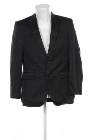 Herren Sakko Andrew James, Größe M, Farbe Mehrfarbig, Preis € 21,99