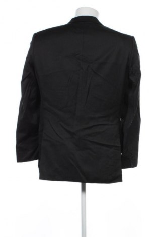 Herren Sakko Andrew James, Größe M, Farbe Mehrfarbig, Preis € 21,99