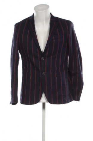 Ανδρικό σακάκι Andrews, Μέγεθος L, Χρώμα Πολύχρωμο, Τιμή 45,52 €