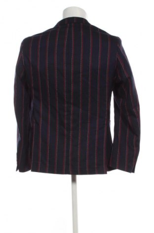Ανδρικό σακάκι Andrews, Μέγεθος L, Χρώμα Πολύχρωμο, Τιμή 45,52 €