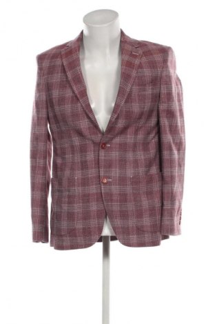 Ανδρικό σακάκι Andrews, Μέγεθος L, Χρώμα Πολύχρωμο, Τιμή 45,52 €