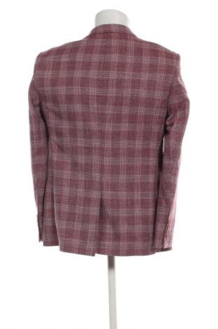 Ανδρικό σακάκι Andrews, Μέγεθος L, Χρώμα Πολύχρωμο, Τιμή 45,52 €