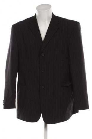 Мъжко сако Angelo Litrico, Размер XXL, Цвят Многоцветен, Цена 61,09 лв.