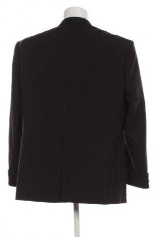 Мъжко сако Angelo Litrico, Размер XXL, Цвят Многоцветен, Цена 61,09 лв.