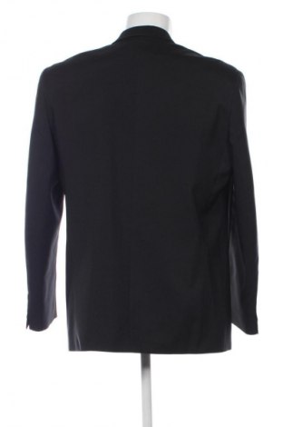 Мъжко сако Angelo Litrico, Размер XL, Цвят Черен, Цена 58,65 лв.