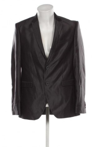 Мъжко сако Angelo Litrico, Размер L, Цвят Многоцветен, Цена 58,14 лв.