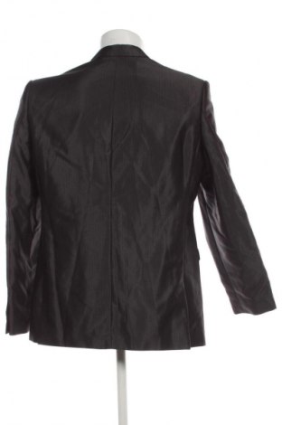 Мъжко сако Angelo Litrico, Размер L, Цвят Многоцветен, Цена 58,14 лв.