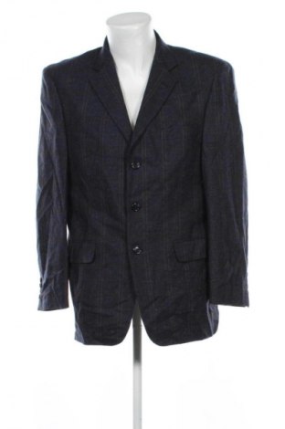 Sacou de bărbați Atwardson, Mărime M, Culoare Multicolor, Preț 60,99 Lei