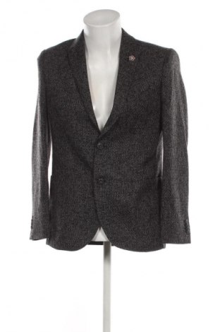 Sacou de bărbați Avva, Mărime M, Culoare Multicolor, Preț 534,21 Lei