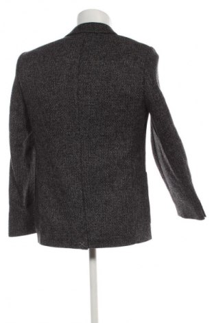 Sacou de bărbați Avva, Mărime M, Culoare Multicolor, Preț 534,21 Lei