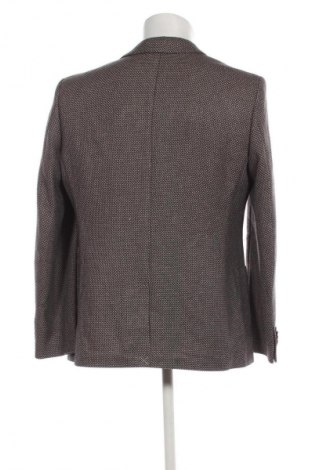 Sacou de bărbați Avva, Mărime L, Culoare Multicolor, Preț 534,21 Lei