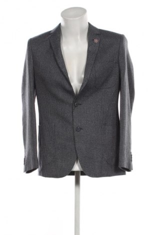 Sacou de bărbați Avva, Mărime M, Culoare Multicolor, Preț 534,21 Lei