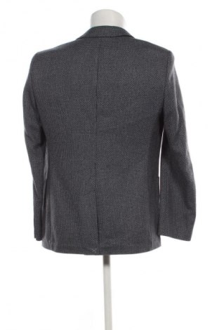 Sacou de bărbați Avva, Mărime M, Culoare Multicolor, Preț 534,21 Lei