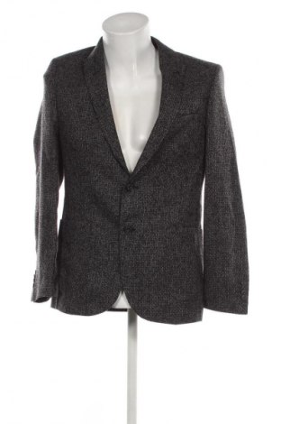 Sacou de bărbați Avva, Mărime M, Culoare Multicolor, Preț 534,21 Lei