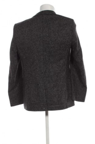 Sacou de bărbați Avva, Mărime M, Culoare Multicolor, Preț 534,21 Lei