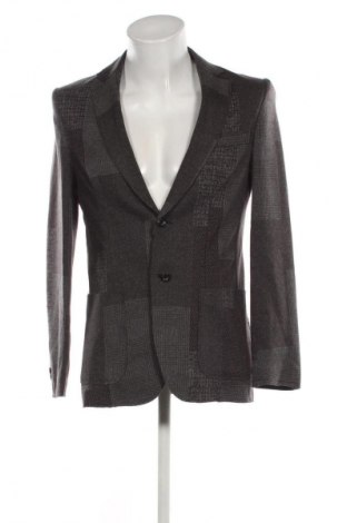 Sacou de bărbați Avva, Mărime M, Culoare Multicolor, Preț 534,21 Lei