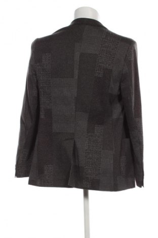 Sacou de bărbați Avva, Mărime M, Culoare Multicolor, Preț 534,21 Lei