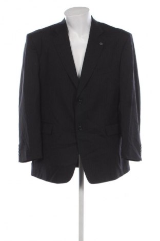 Sacou de bărbați BLACK LABEL, Mărime L, Culoare Multicolor, Preț 41,99 Lei