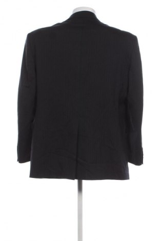 Sacou de bărbați BLACK LABEL, Mărime L, Culoare Multicolor, Preț 41,99 Lei