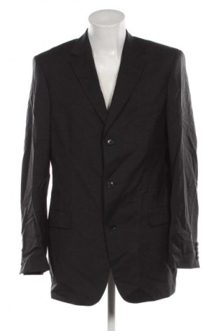 Herren Sakko BOSS, Größe XL, Farbe Grau, Preis € 57,99