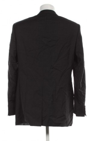 Herren Sakko BOSS, Größe XL, Farbe Grau, Preis € 57,99