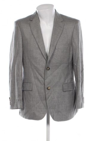 Herren Sakko BOSS, Größe L, Farbe Mehrfarbig, Preis € 92,99