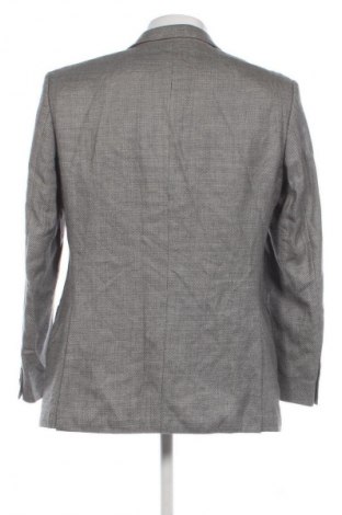 Herren Sakko BOSS, Größe L, Farbe Mehrfarbig, Preis € 92,99