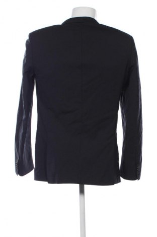 Pánske sako  BOSS, Veľkosť M, Farba Čierna, Cena  122,76 €