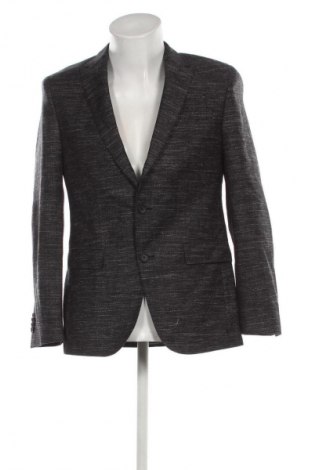 Męska marynarka BOSS, Rozmiar M, Kolor Kolorowy, Cena 340,23 zł