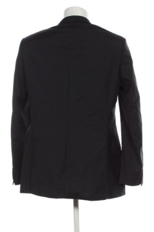 Herren Sakko BOSS, Größe L, Farbe Schwarz, Preis € 124,99