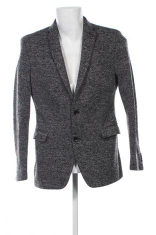 Pánske sako  Benvenuto, Veľkosť L, Farba Viacfarebná, Cena  53,00 €