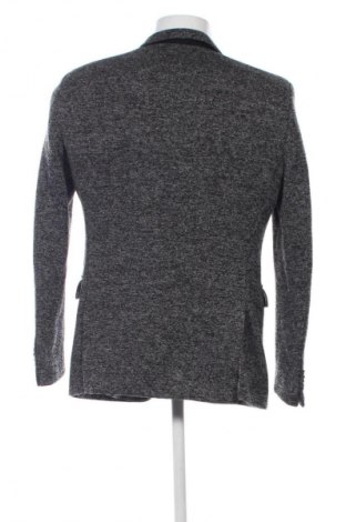 Pánske sako  Benvenuto, Veľkosť L, Farba Viacfarebná, Cena  53,00 €