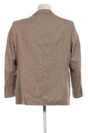 Pánské sako  Bexleys, Velikost XL, Barva Béžová, Cena  819,00 Kč