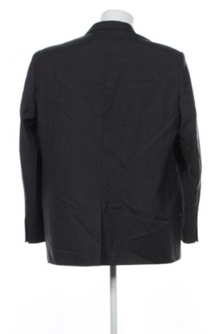 Herren Sakko Biaggini, Größe L, Farbe Grau, Preis 8,99 €