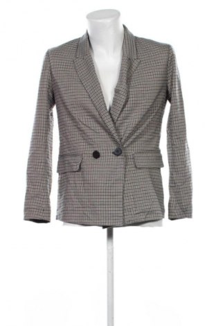 Herren Sakko Bik Bok, Größe M, Farbe Mehrfarbig, Preis 12,99 €