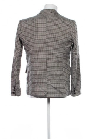 Herren Sakko Bik Bok, Größe M, Farbe Mehrfarbig, Preis 12,99 €