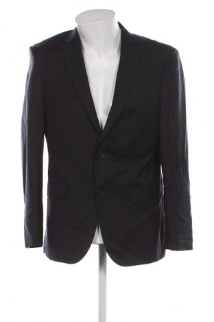 Herren Sakko Boss Selection, Größe L, Farbe Schwarz, Preis € 25,99