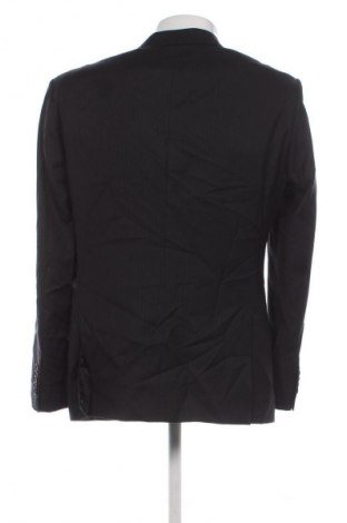 Herren Sakko Boss Selection, Größe L, Farbe Schwarz, Preis € 25,99