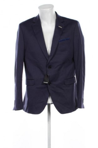 Herren Sakko Bruno Banani, Größe XL, Farbe Blau, Preis € 137,99