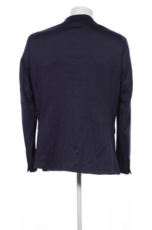 Herren Sakko Bruno Banani, Größe XL, Farbe Blau, Preis € 137,99