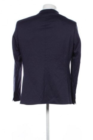 Pánske sako  Bruno Banani, Veľkosť L, Farba Modrá, Cena  124,95 €