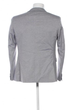Herren Sakko Bruno Banani, Größe M, Farbe Grau, Preis € 112,99