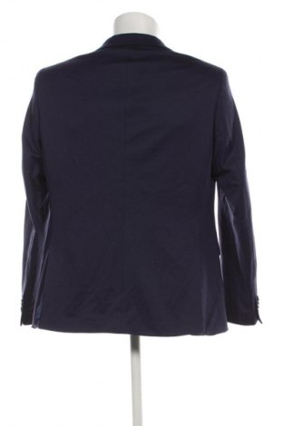 Sacou de bărbați Bruno Banani, Mărime XL, Culoare Albastru, Preț 519,99 Lei