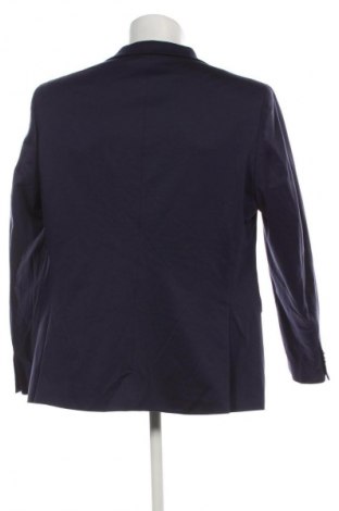 Ανδρικό σακάκι Bruno Banani, Μέγεθος XL, Χρώμα Μπλέ, Τιμή 127,99 €