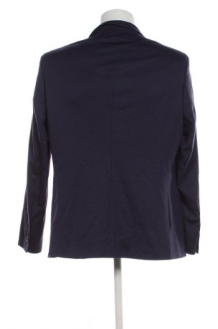 Męska marynarka Bruno Banani, Rozmiar XL, Kolor Niebieski, Cena 549,99 zł