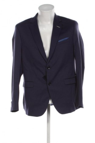 Herren Sakko Bruno Banani, Größe XL, Farbe Blau, Preis € 137,99