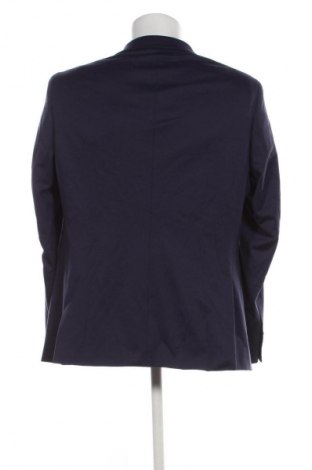 Herren Sakko Bruno Banani, Größe XL, Farbe Blau, Preis € 137,99