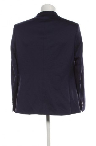 Ανδρικό σακάκι Bruno Banani, Μέγεθος XL, Χρώμα Μπλέ, Τιμή 127,99 €
