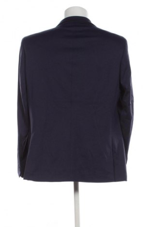 Męska marynarka Bruno Banani, Rozmiar XL, Kolor Niebieski, Cena 549,99 zł