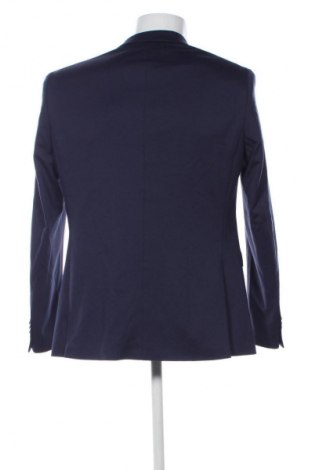 Herren Sakko Bruno Banani, Größe L, Farbe Blau, Preis € 137,99